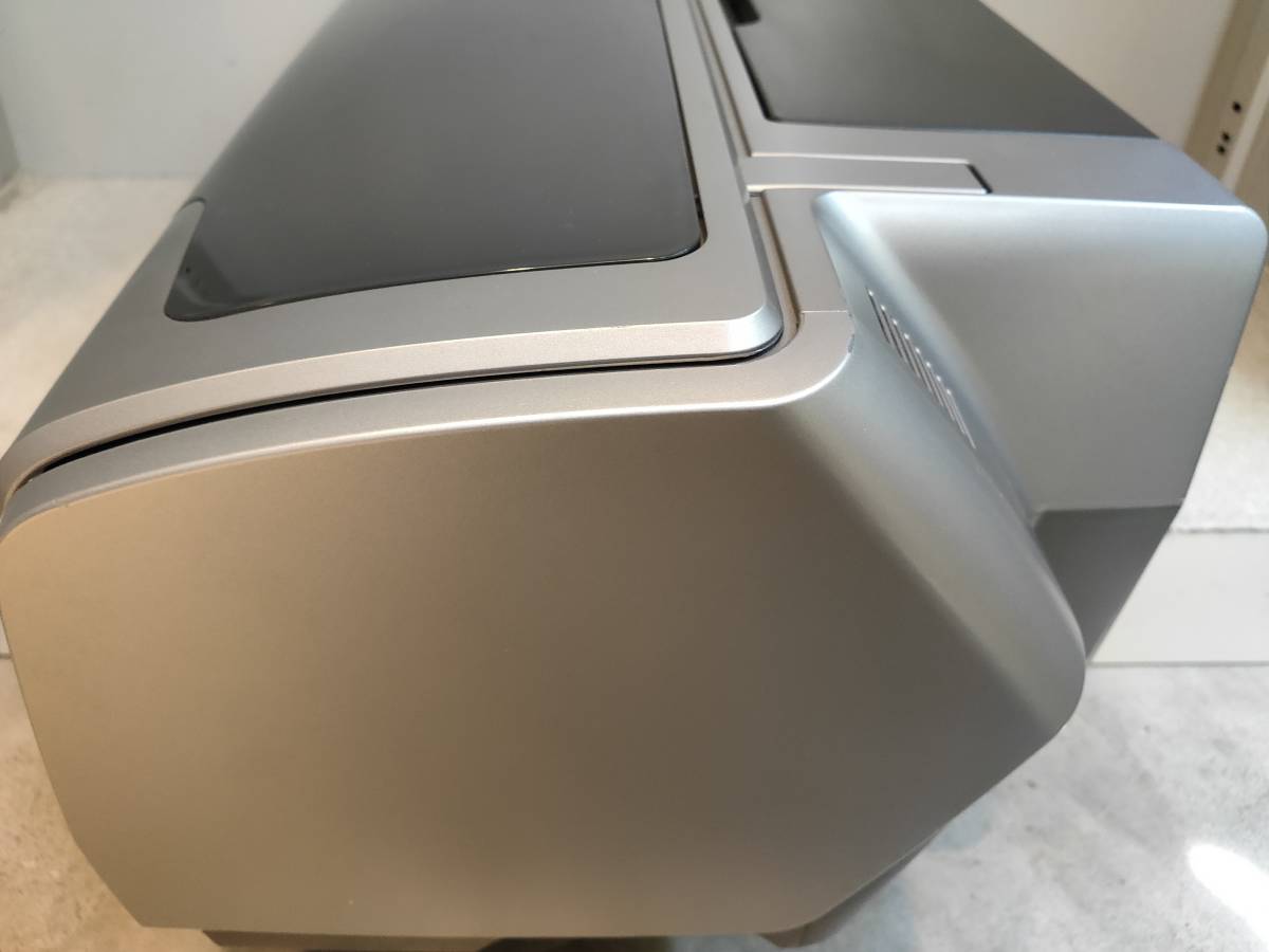 EPSON エプソン PX-G5000 A3対応 インクジェット プリンター ジャンク品