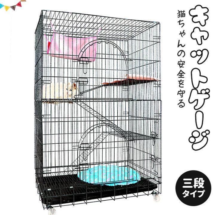 おまとめ2点です ナチュラルチョイスキトンチキン6キロ | ALLPROFIL.NO