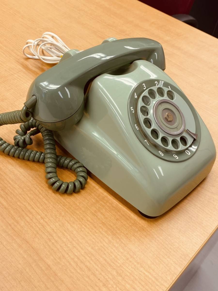 1種350円からお好きな種類をどうぞ レジン 伝えよ ジェルネイル パール 