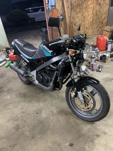 vtz250のYahoo!オークション(旧ヤフオク!)の相場・価格を見る｜Yahoo  