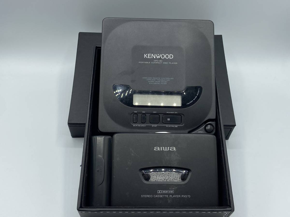 ジャンク)SONY SHARP Panasonic MDウォークマン | THEPARKCOMPANIES.COM