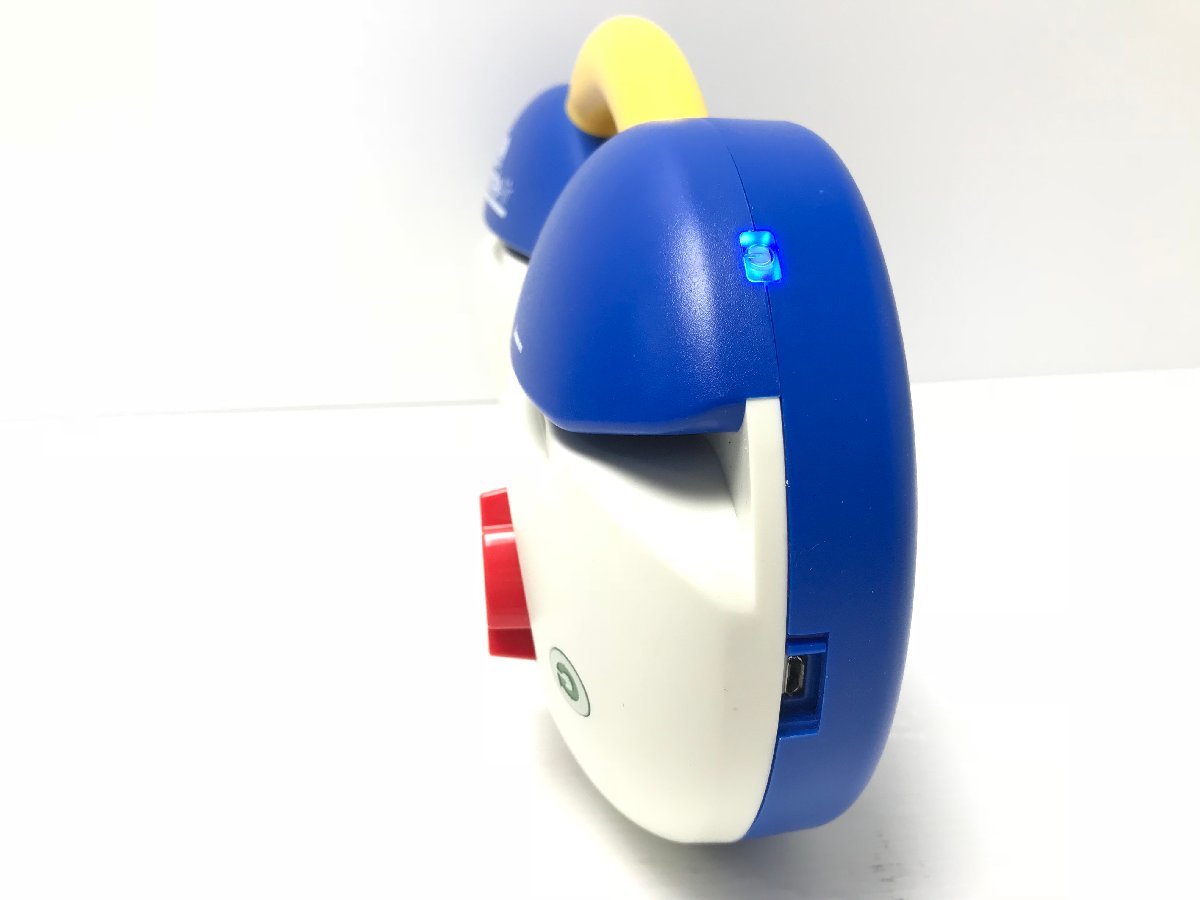 美品 DWE ディズニー英語システム Talkalong Playmate Airセット 幼児