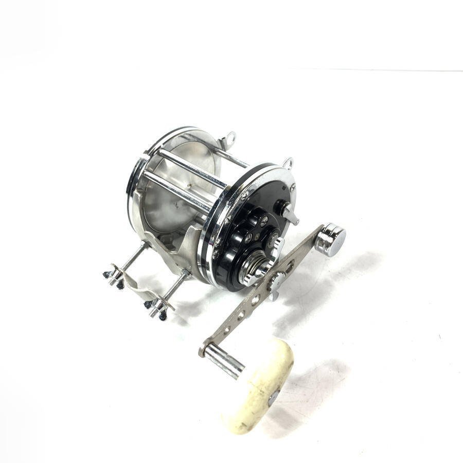 DAIWA SeaLine 6/0 両軸リール DAIWA ダイワ SeaLine 6/0 両軸リール＊現状品 リール スポーツ