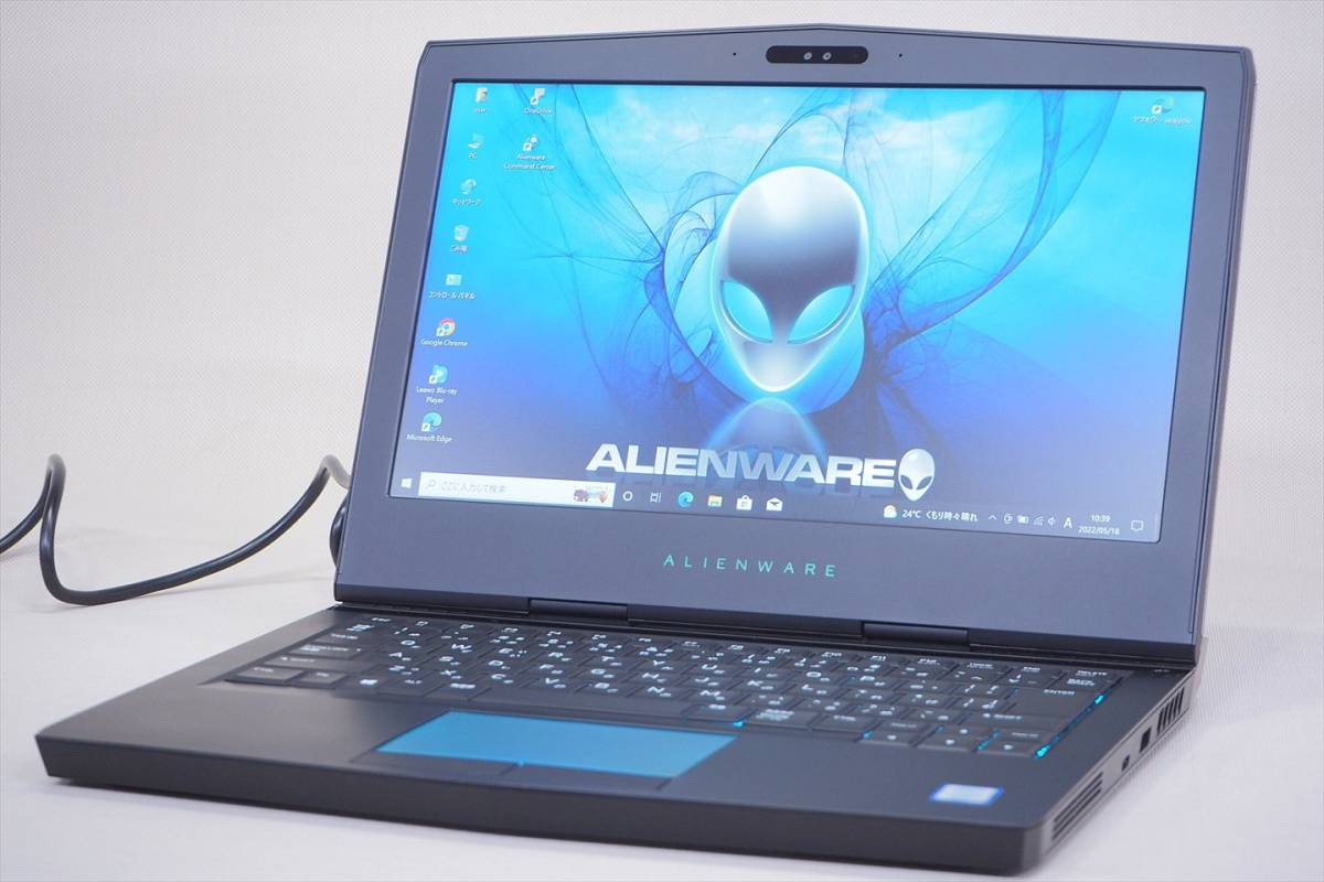 ゲーミングPC i7-8750H⁄GTX1050Ti - GTX1050Ti⁄i7 GTX ⁄i5-7300HQ⁄16GB 