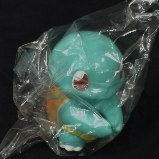 ポケットモンスター キャラクターグッズ ピカチュウ ヤドン フシギダネ