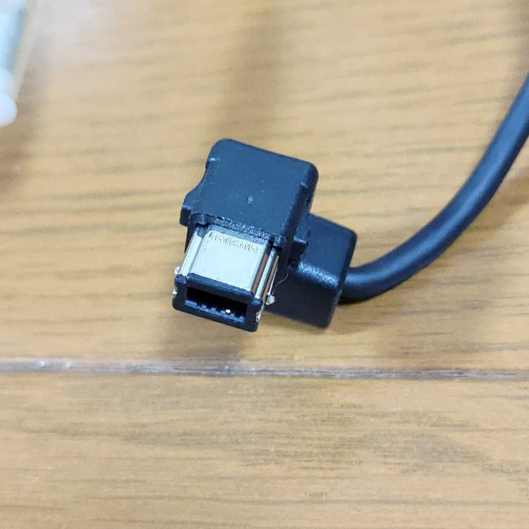 スズキ純正 ETC車載器 ビルトイン アンテナ分離型ETC 三菱電機 EPS04
