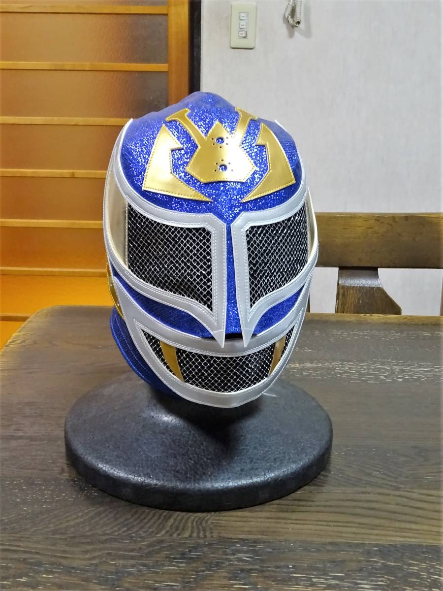 マシン　パチンコ　青ラメ パチンコ未経験者が『eフィーバーブルーロック』に挑戦 | P-WORLD おもちゃ パチンコ」の人気商品一覧・価格比較 2015年01月のパチンコ・パチスロ(スロット)新台スケジュール｜P-WORLD