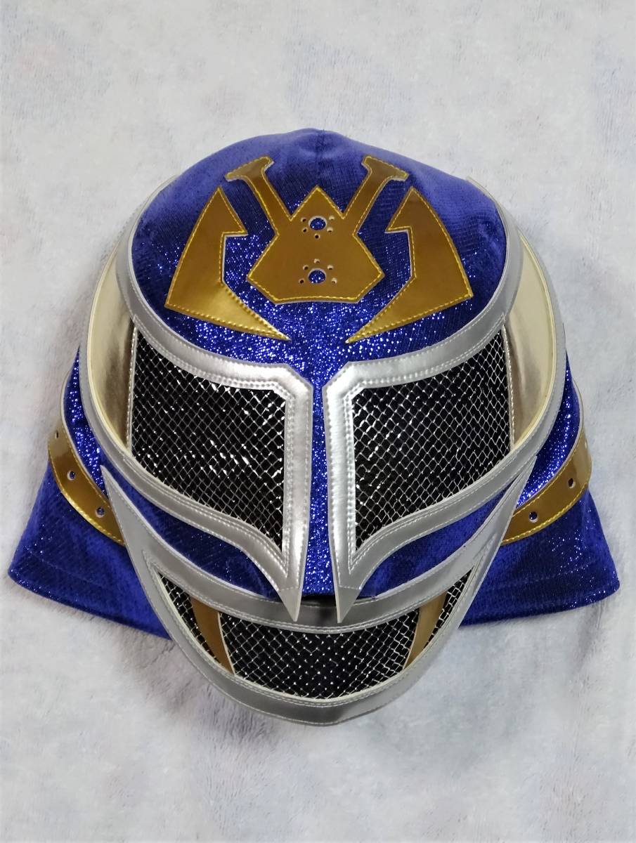 マシン　パチンコ　青ラメ パチンコ未経験者が『eフィーバーブルーロック』に挑戦 | P-WORLD おもちゃ パチンコ」の人気商品一覧・価格比較 2015年01月のパチンコ・パチスロ(スロット)新台スケジュール｜P-WORLD