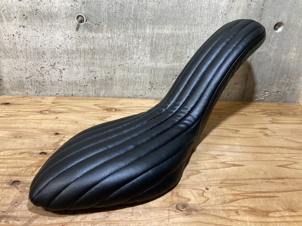 リジットコブラシート 汎用 縦 タックロール ナック パンヘッド