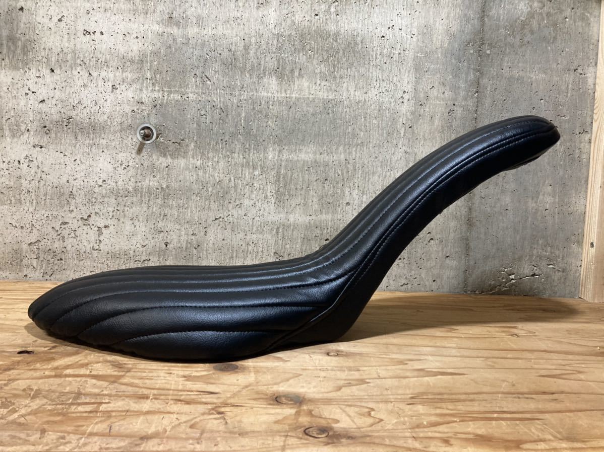 リジットコブラシート 汎用 縦 タックロール ナック パンヘッド