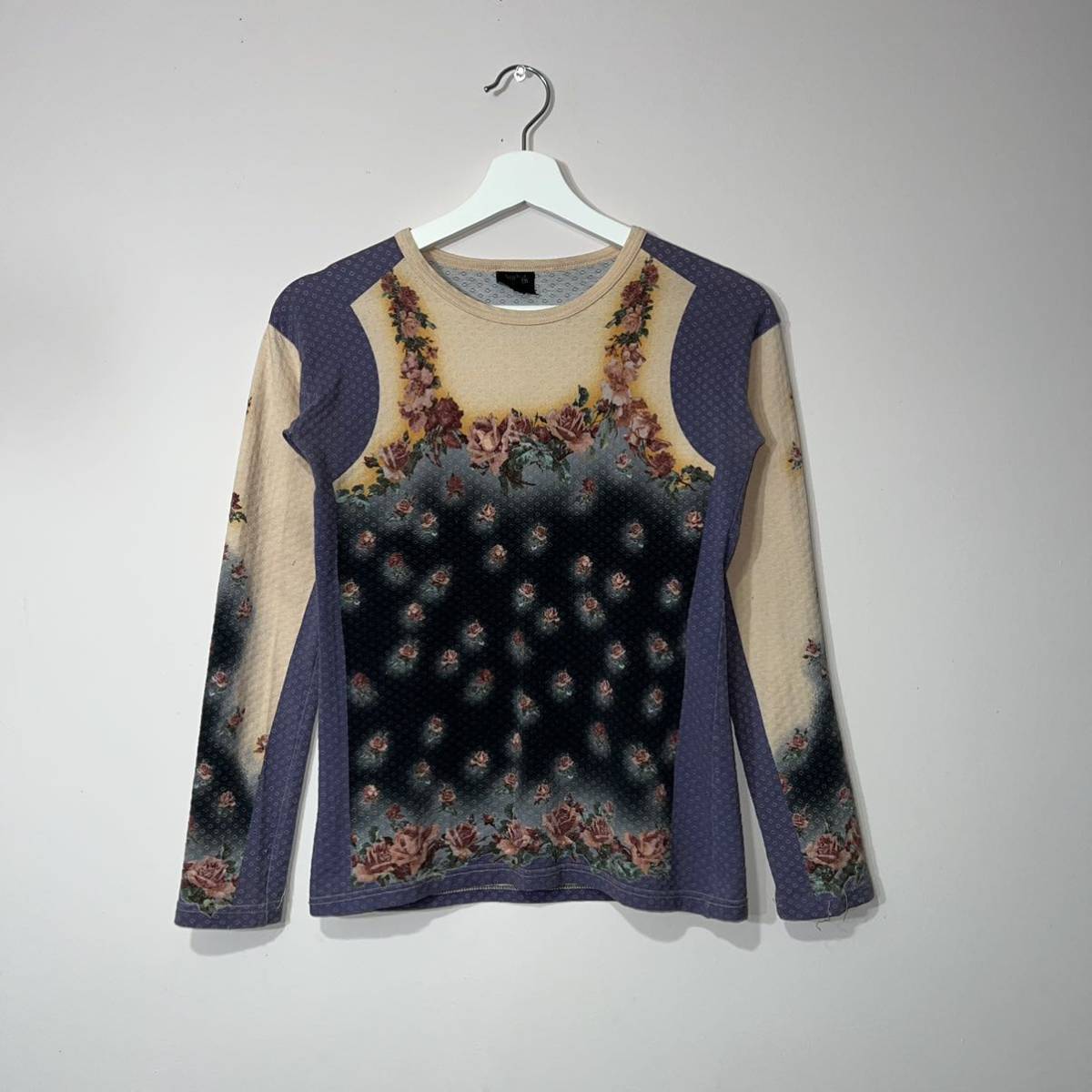 Paul Jean GAULTIER ジャンポールゴルチエ 90s jean paul - gaultier 