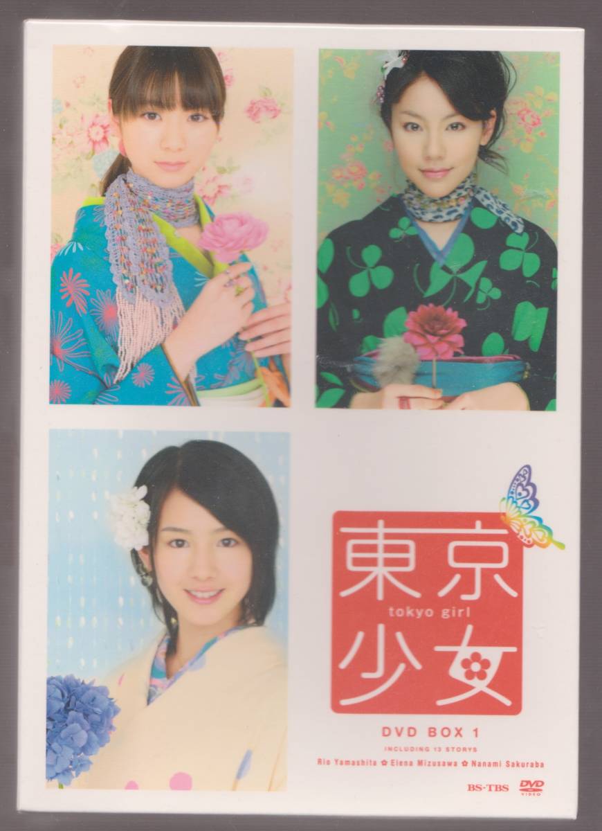 水沢エレナの値段と価格推移は 242件の売買情報を集計した水沢エレナの価格や価値の推移データを公開