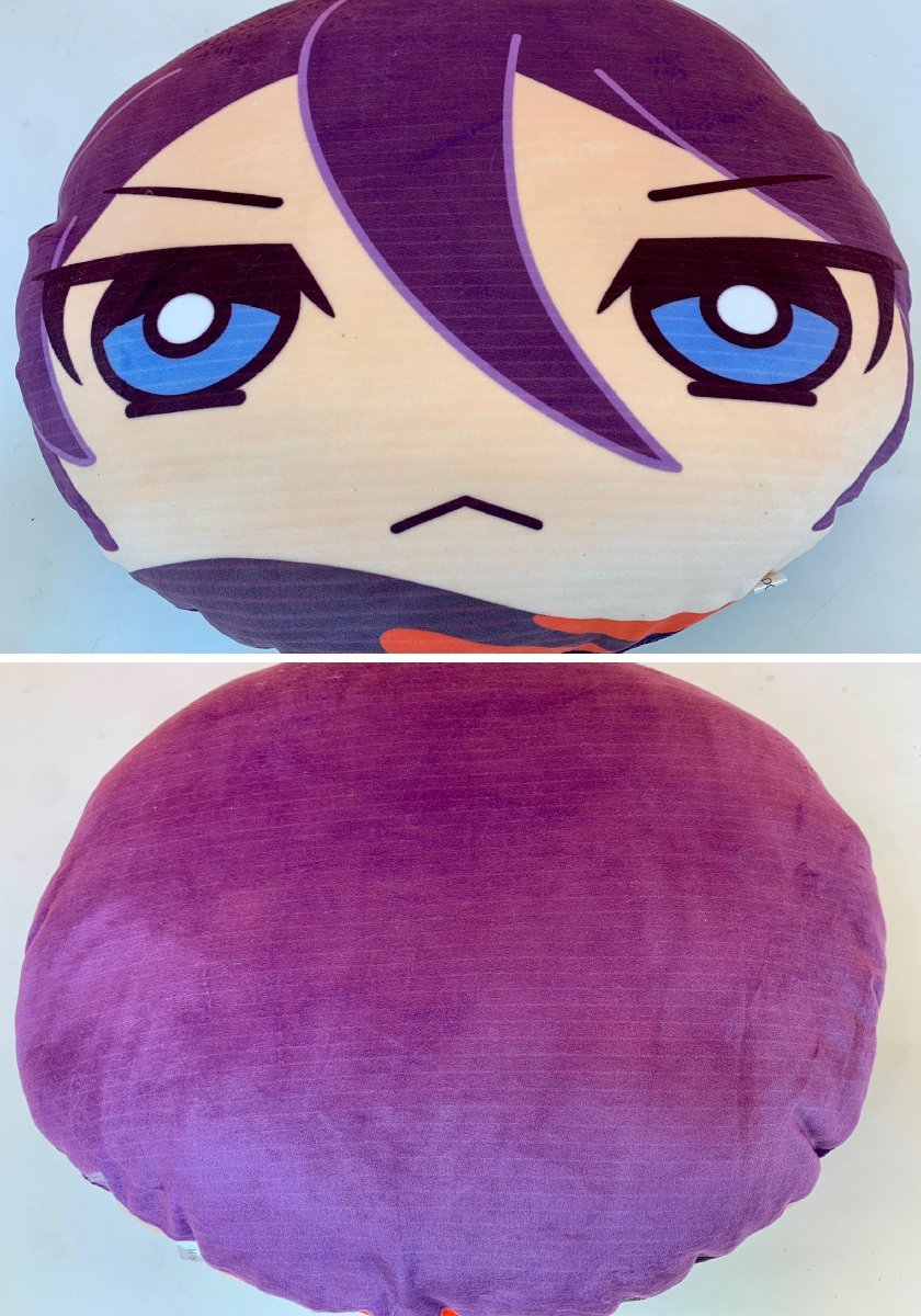 三郷店 一血卍傑 Dmmスクラッチ A賞 ふわもふ顔クッション モモチタンバ タケミカヅチ バンケツ B賞 バスタオル 神代八傑 大量 タオル 売買されたオークション情報 Yahooの商品情報をアーカイブ公開 オークファン Aucfan Com