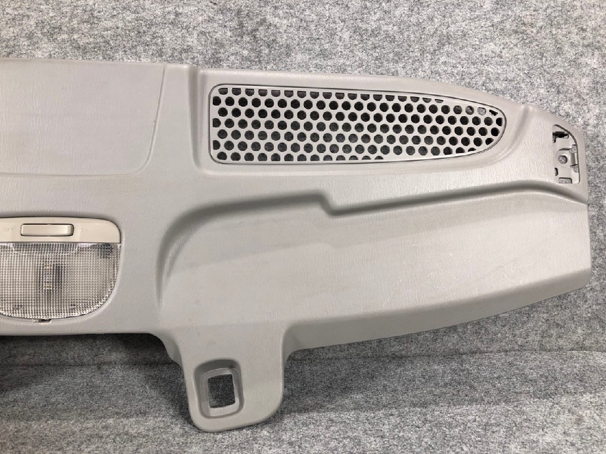 良品! スバル サンバー ディアス TW1 TW2 純正 OP オプション フォグ 