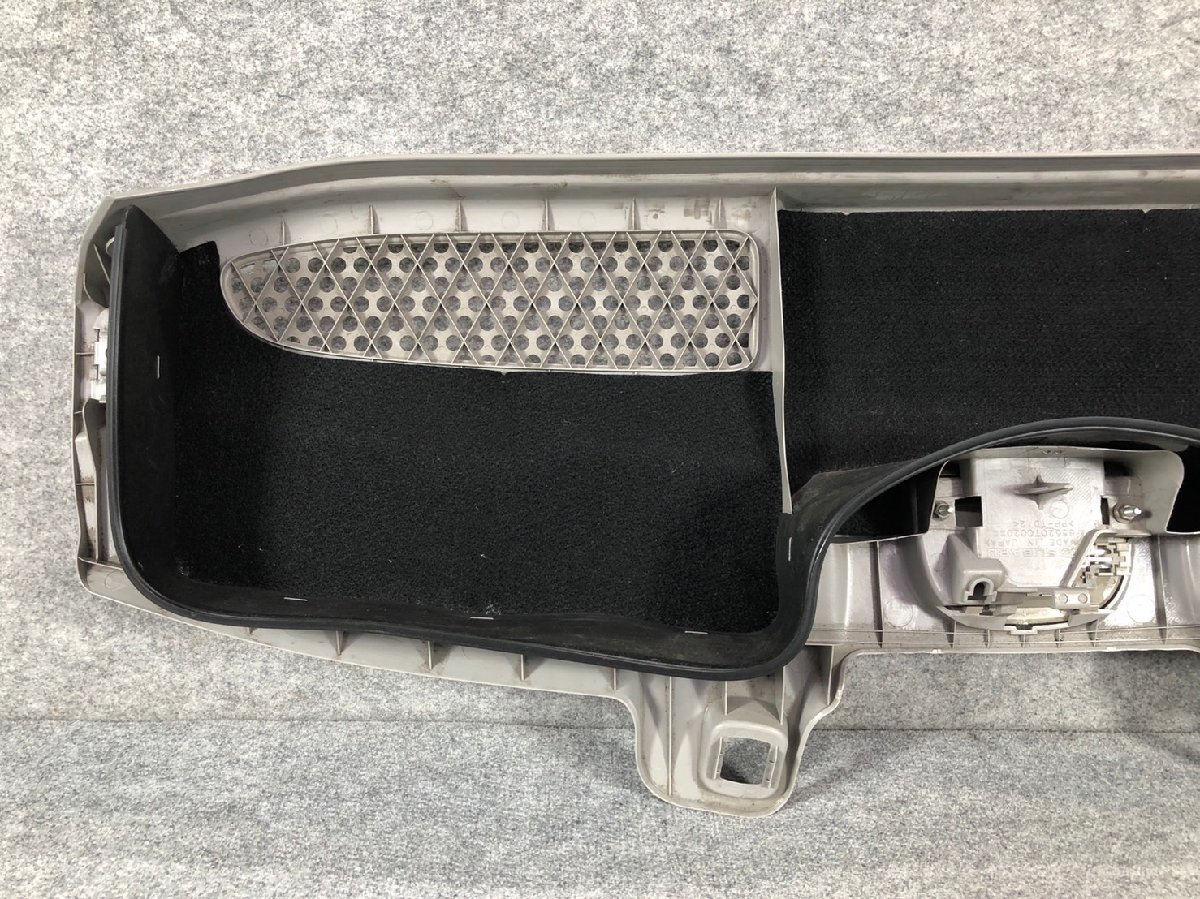 良品! スバル サンバー ディアス TW1 TW2 純正 OP オプション フォグ 
