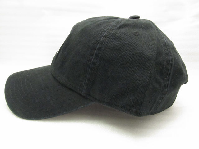 新品 未使用品 アディダス adidas ブランド 帽子13 帽子 キャップ フリーサイズ 1円スタート_2