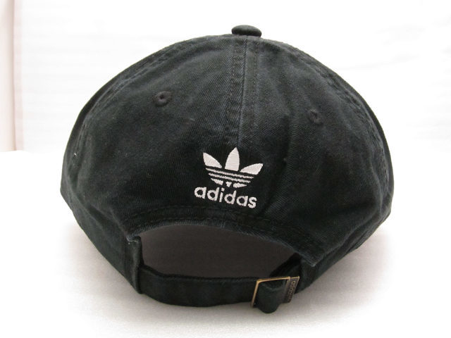 新品 未使用品 アディダス adidas ブランド 帽子13 帽子 キャップ フリーサイズ 1円スタート_5
