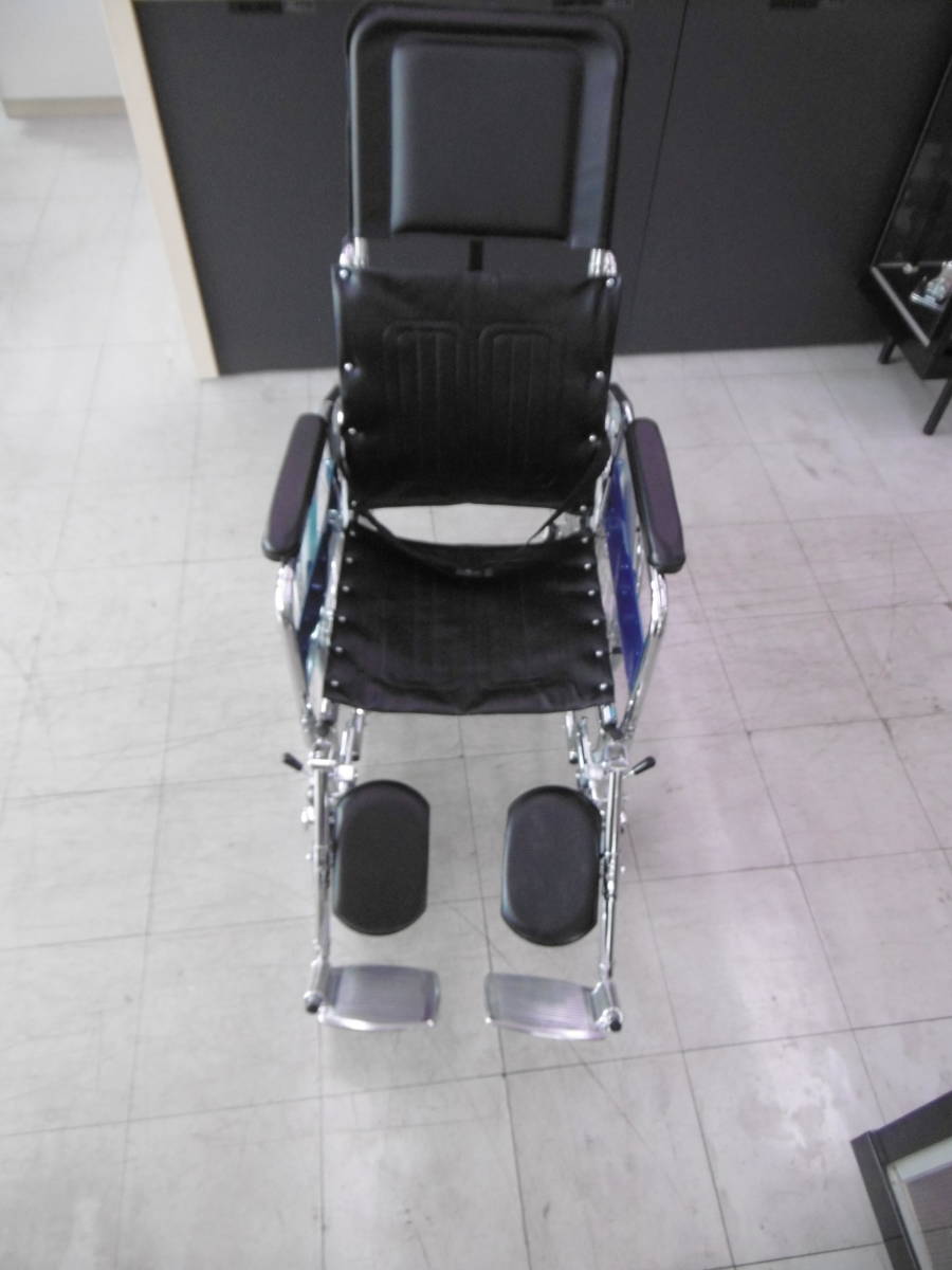 USED◇【株式会社いうら イウラ 車椅子用 電動昇降機 モデル UD-420 