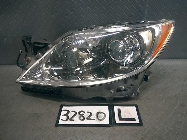  レクサス LS DBA-USF40 左ヘッドライトASSY LS460 Iパッケージ 077 コイト 50-79 HID 32820(ヘッドライト)｜売買されたオークション情報、yahooの商品情報をアーカイブ公開 - オークファン トヨタ用