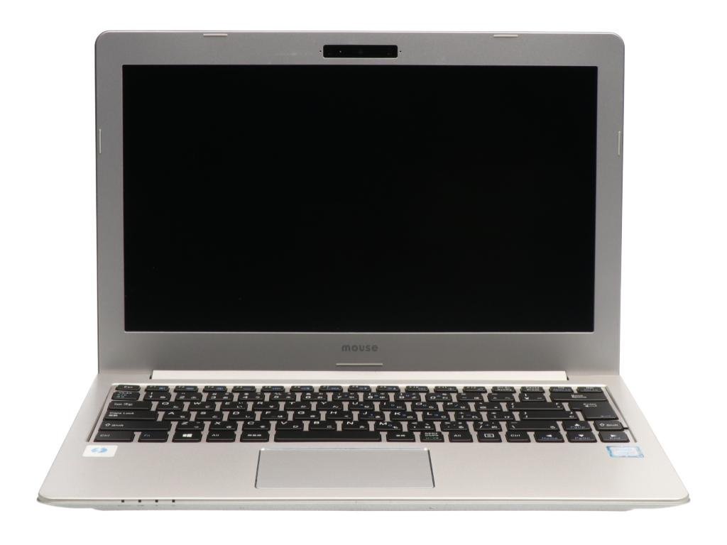 【限定セール，新作】 rmX5-0048 Mouse Computer NJN13I58250A NJN13I58250A i5 8250U(ノートブック、ノートパソコン)｜売買されたオークション情報、yahooの商品情報をアーカイブ公開 - オークファン その他