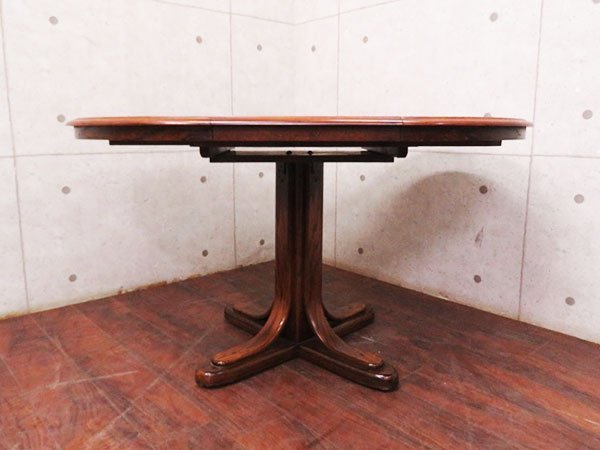 良品三越 ブルージュ Shin-Lee アームチェア