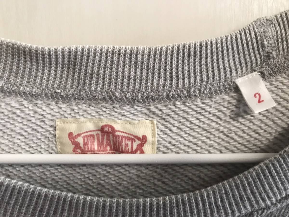 名作！バーバリーブラックレーベル 日本製【BURBERRY BLACK LABEL 