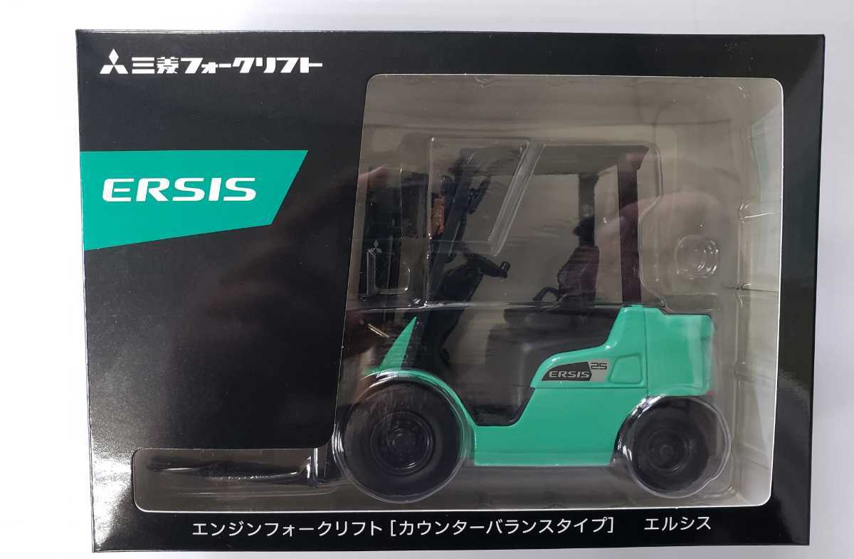 三菱フォークリフトの値段と価格推移は 400件の売買情報を集計した三菱フォークリフトの価格や価値の推移データを公開