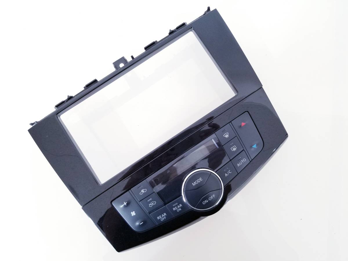 2026年最新Yahoo!オークション -c26 エアコンパネルの中古品・新品 