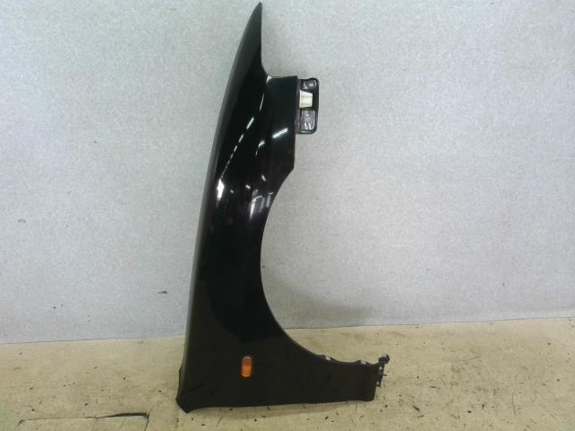 インテグラ E-DC2 右Fフェンダー タイプ-R NH0 インテグラ タイプR NH0