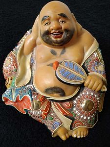 布袋様の値段と価格推移は 1 190件の売買情報を集計した布袋様の価格や価値の推移データを公開