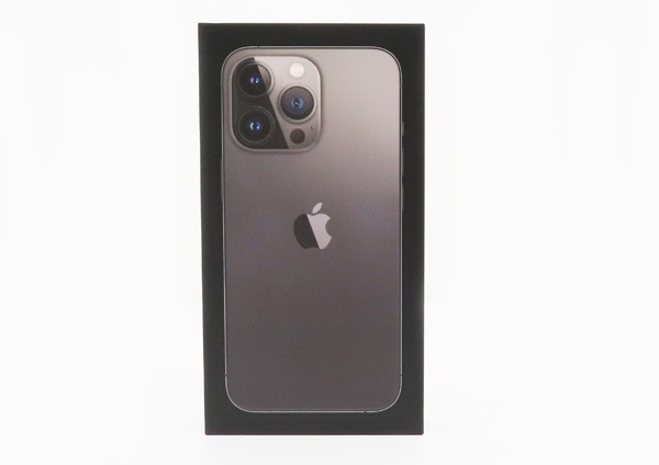 携帯電話、スマートフォン ◇ジャンク【楽天モバイル/Apple】iPhone 13