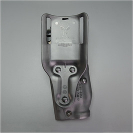 Safariland ホルスター 6285 GLOCK 17、19他 X200/300/400 6285-8314-131