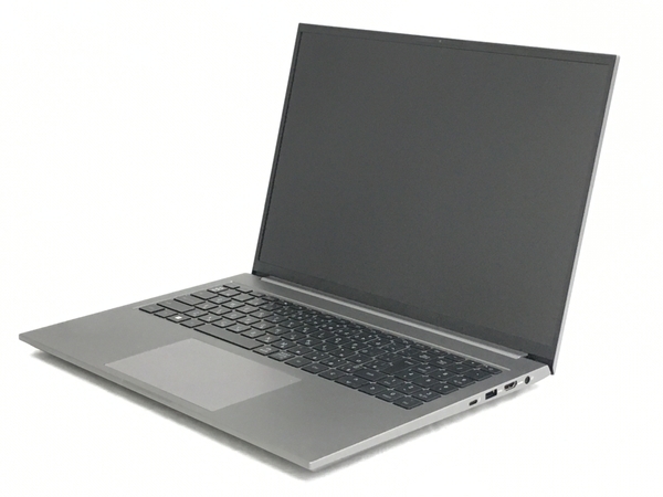ドスパラ GALLERIA RL7C-R35H ノート PC 12th Gen Core i7-12700H 16 