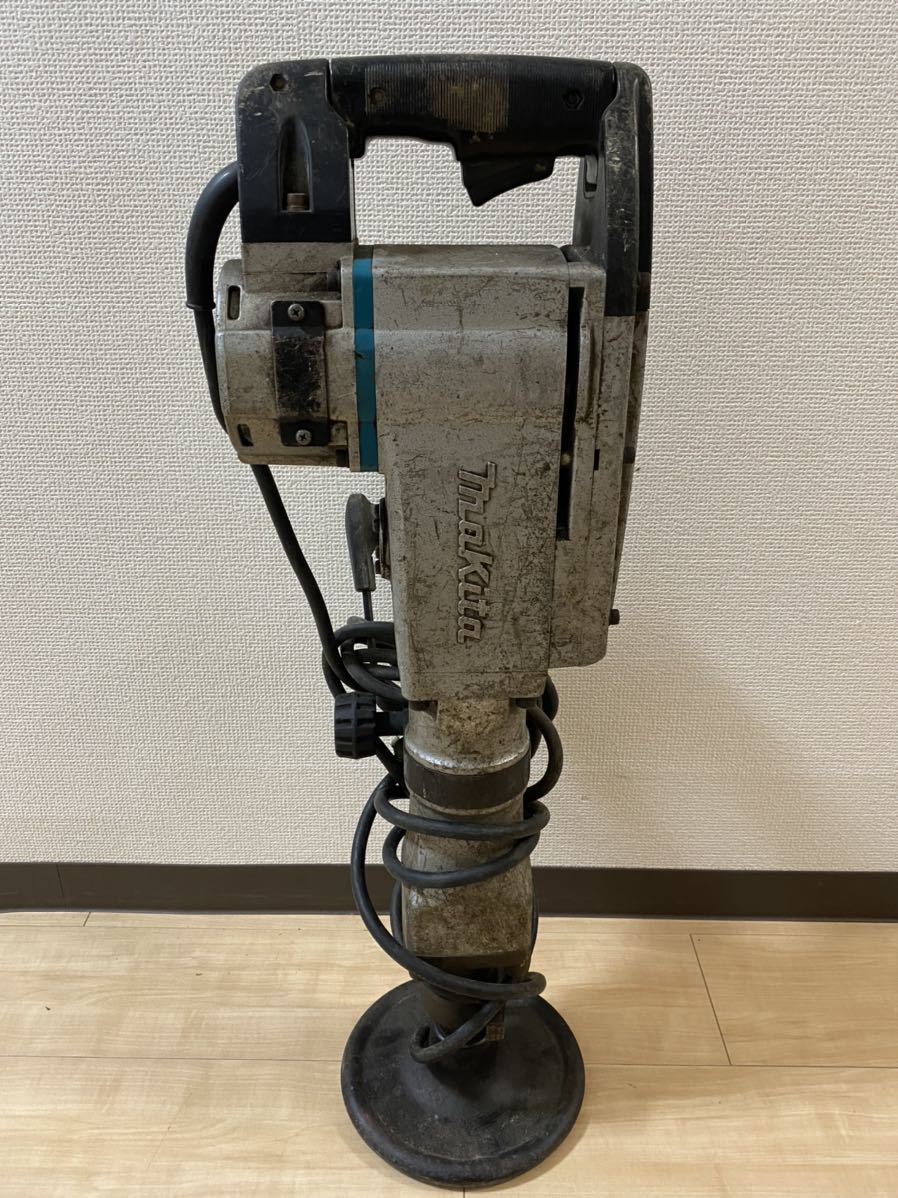 72184090_2