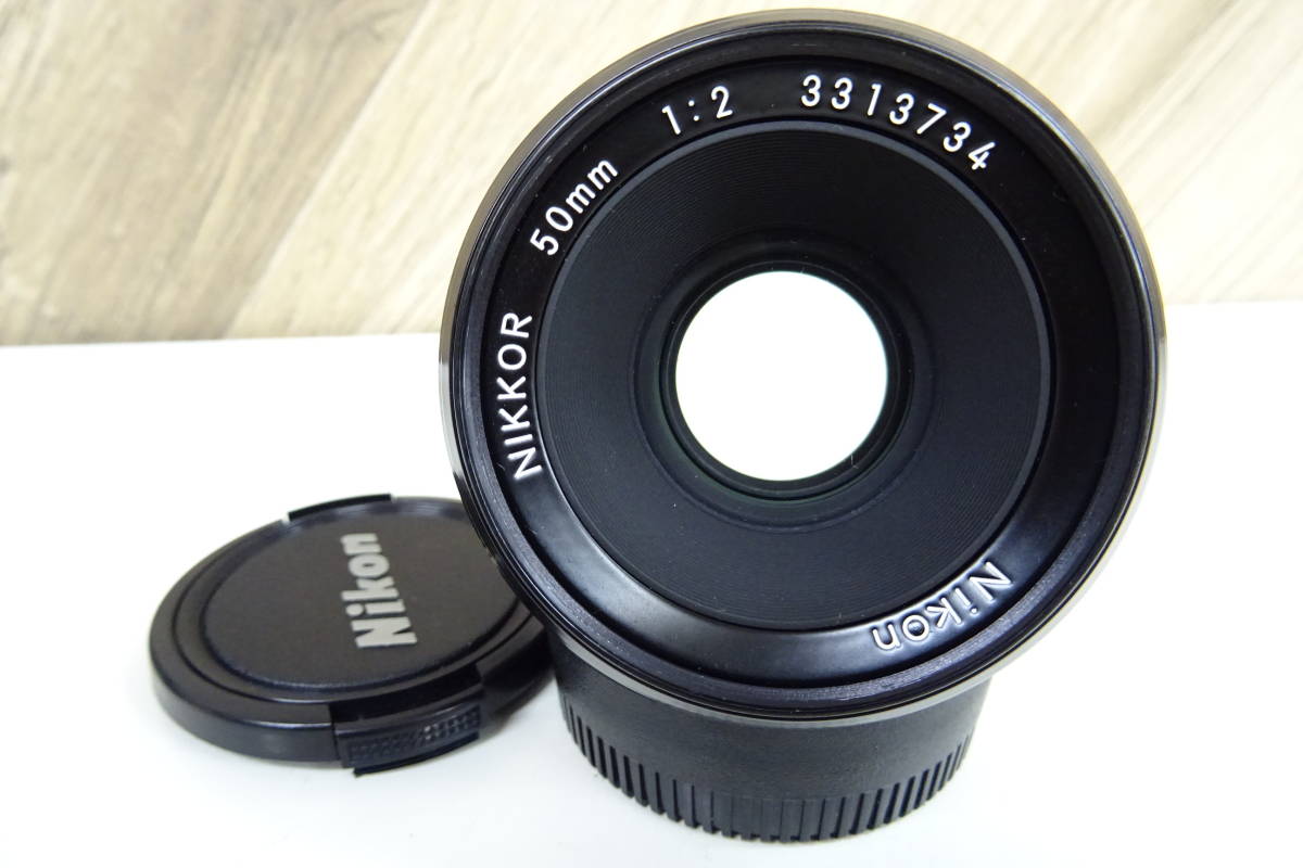 中古｜交換レンズ,ニコン Z | カメラの大林 カメラ、交換レンズ VR下 f