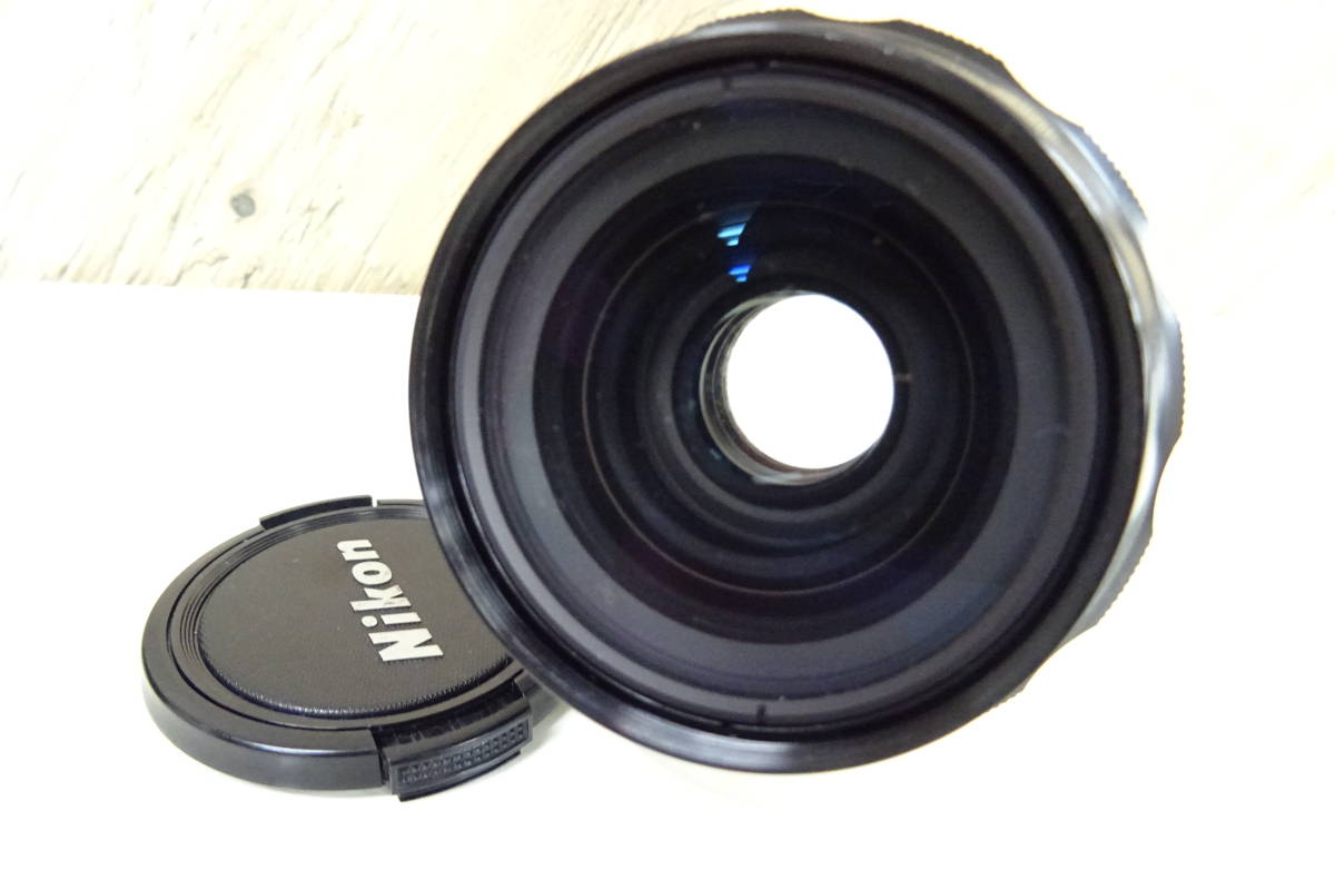 中古｜交換レンズ,ニコン Z | カメラの大林 カメラ、交換レンズ VR下 f