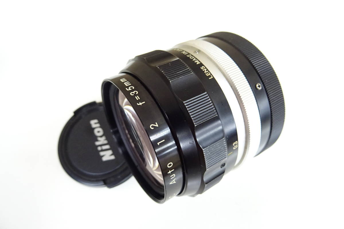 Nikon レンズまとめ売り 中古｜交換レンズ,ニコン Z | カメラの大林 カメラ、交換レンズ VR下 f
