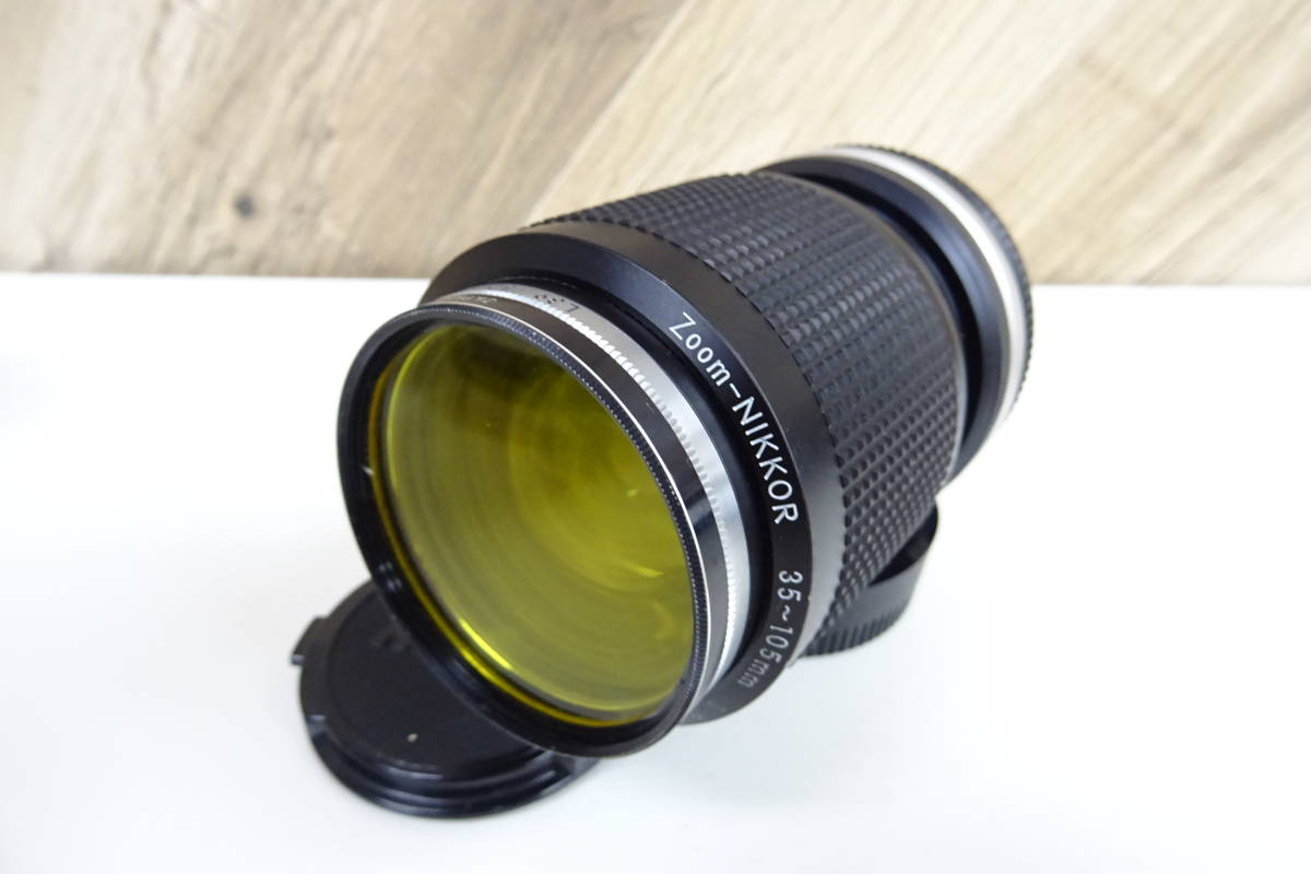 中古｜交換レンズ,ニコン Z | カメラの大林 カメラ、交換レンズ VR下 f