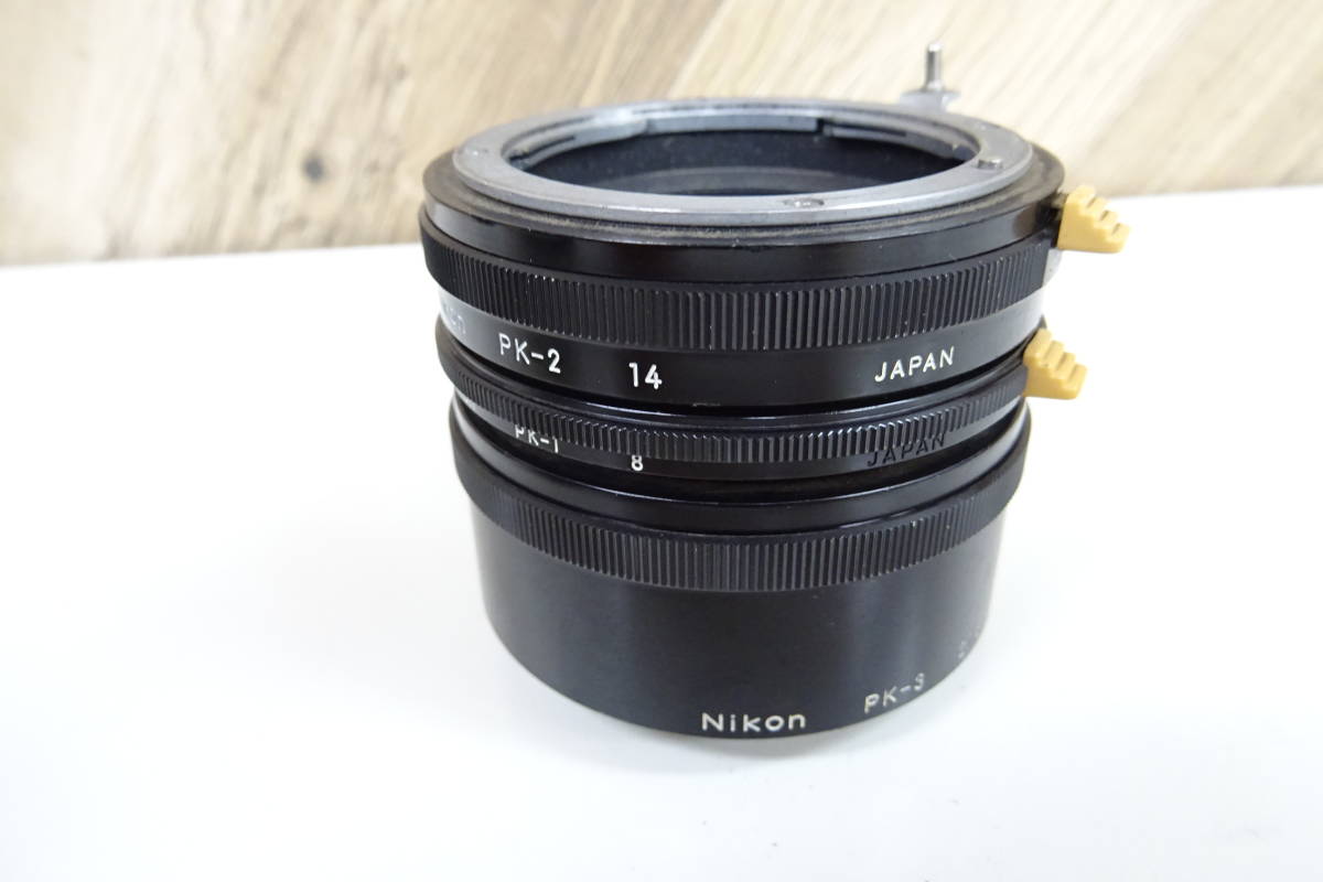 中古｜交換レンズ,ニコン Z | カメラの大林 カメラ、交換レンズ VR下 f