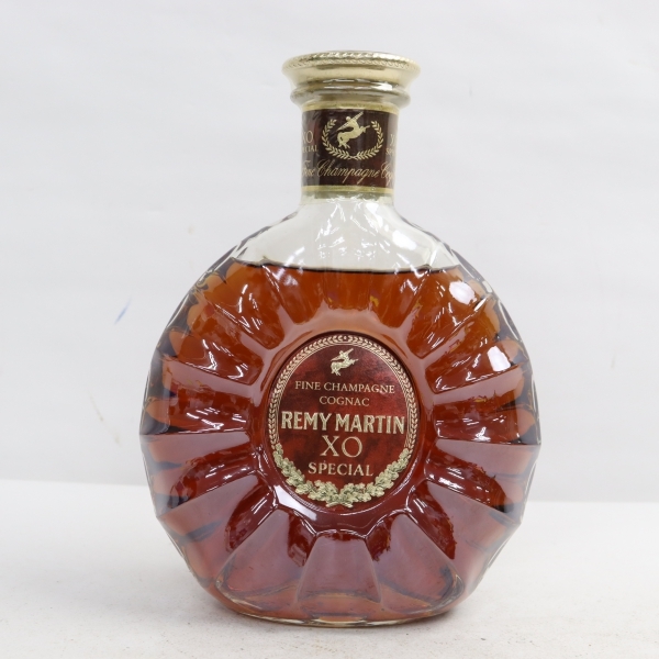 XO スペシャル レミーマルタン MARTIN REMY SPECIAL 700ml レミー