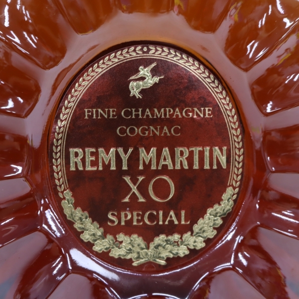 XO スペシャル レミーマルタン MARTIN REMY SPECIAL 700ml レミー