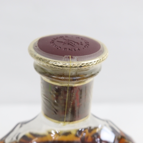 XO スペシャル レミーマルタン MARTIN REMY SPECIAL 700ml レミー