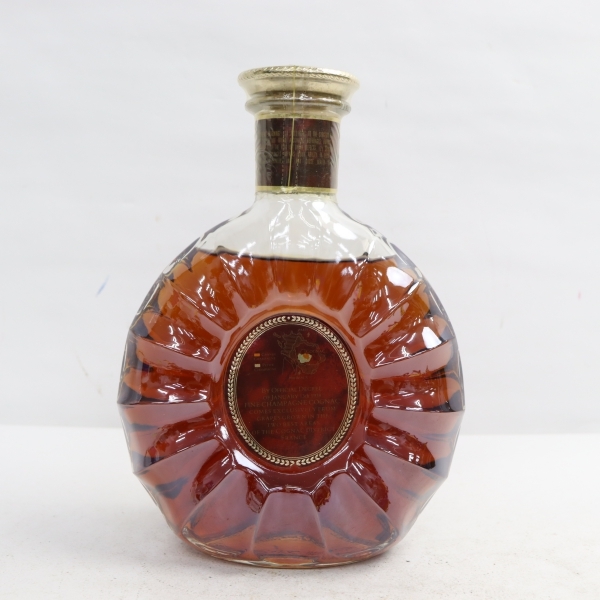 XO スペシャル レミーマルタン MARTIN REMY SPECIAL 700ml レミー