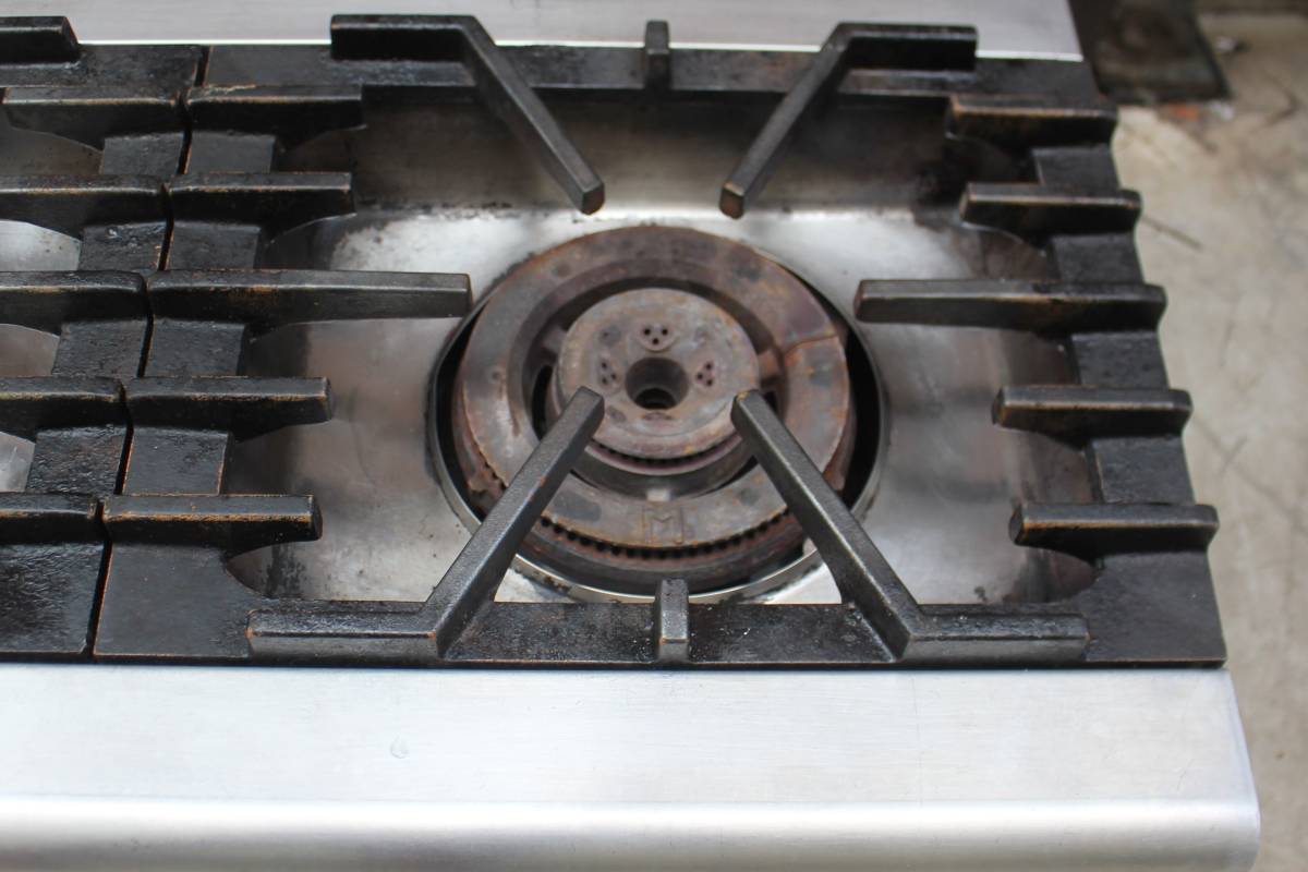 マルゼン 業務用 2口 maruzen 卓上タイプ M-212C M-822DC 2026年最新Yahoo!