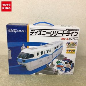 ディズニーリゾートラインの値段と価格推移は 569件の売買情報を集計したディズニーリゾートラインの価格や価値の推移データを公開