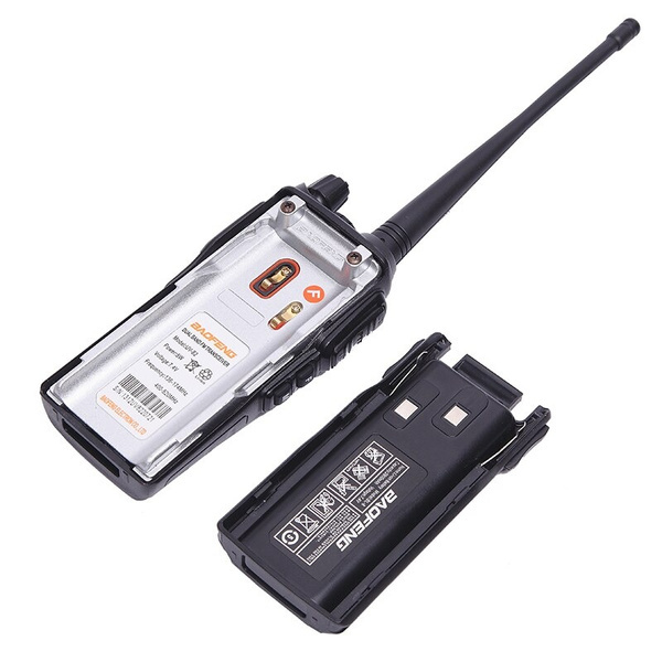 【廃盤・希少】スノーピーク ペグマーカー 4個セット  peak snowpeak スノーピーク 廃版品 未使用品 ペグマーカー 4個セット