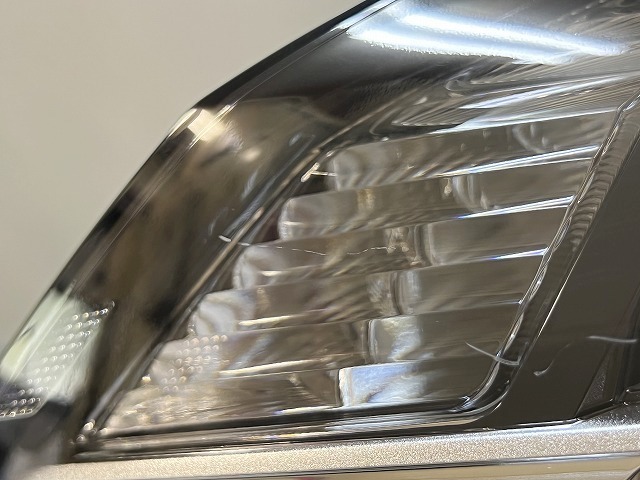 LED E13 日産 ノート NOTE⁄ノート ヘッドライト 左 前期 左ライト⁄左ヘッド