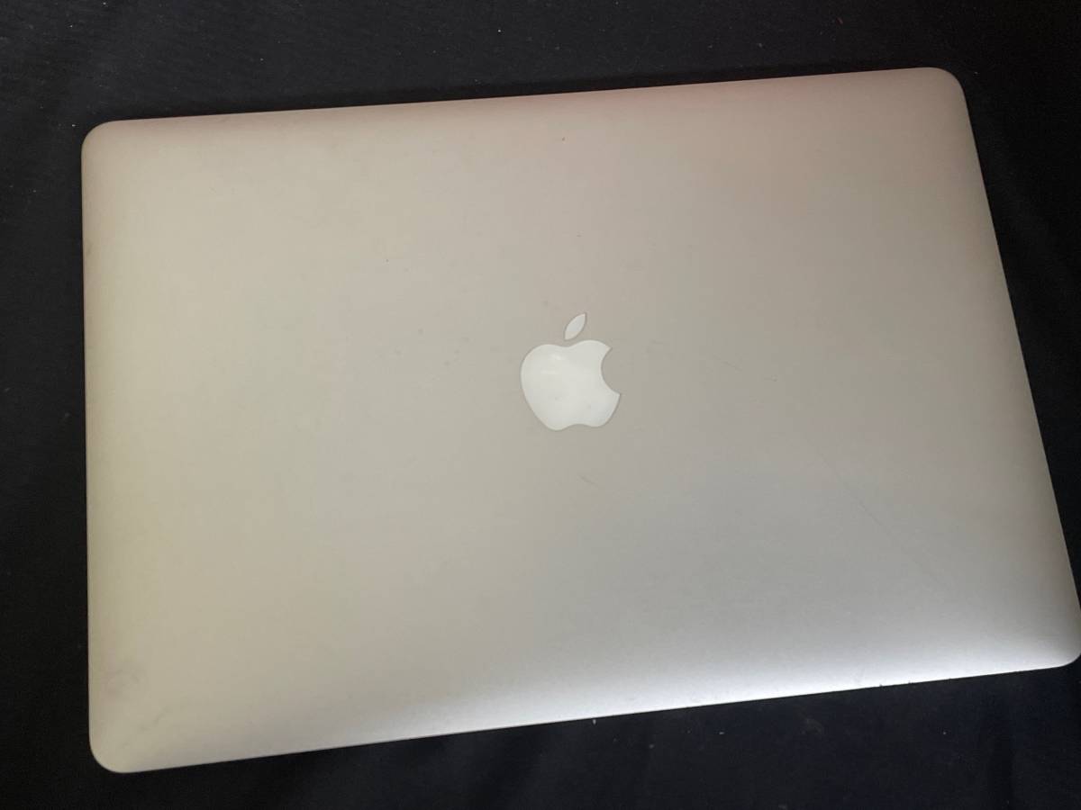 MacBook Pro Retina 2012 A1398 Core i7 3615QM 2.3Ghz/RAM:8GB/SSD:256GB ...