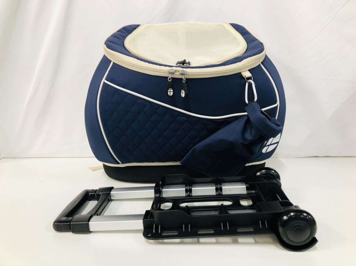 冷やし虫家 100L (神奈川県) シーラケース C008 公式通販 クワガタ dda