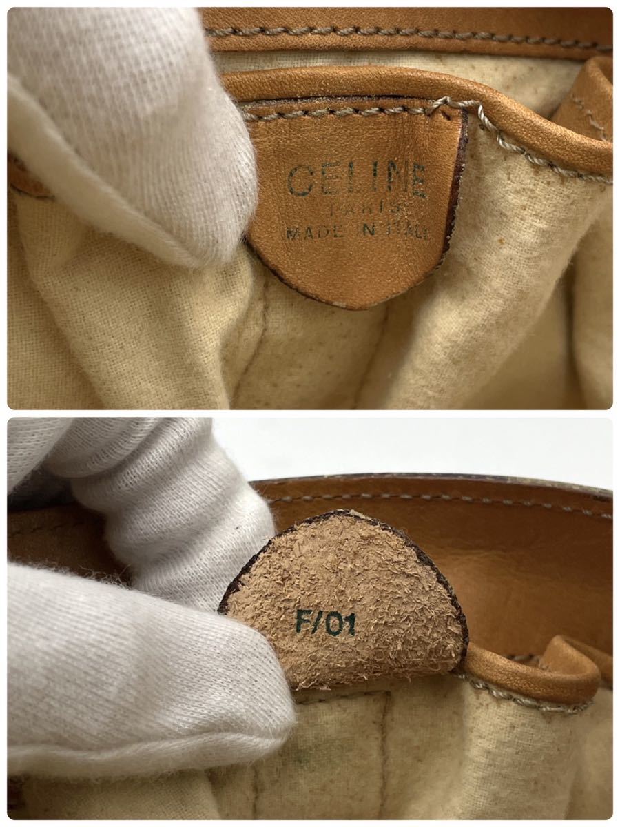 凱旋門 セリーヌ CELINE ブローチ - スターボール 大売出しCELINE アクセサリー ネックレス レディース 1円 ピンバッチ ヴィンテージ ５連 シルバー セリーヌ”凱旋門やトリオンフ”のジュエリーチャーム、キャンディーや